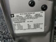 ✅ 2005 Chevrolet Silverado 2500HD LT • VIN: 1GCHK29255E277525 • Lot: 81820165. Listed on Copart with 116,723 mi. Free auction sales archive from the USA and detailed vehicle history report at DreamBid. Image 12.