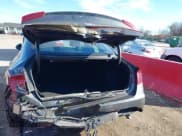 ✅ 2020 Hyundai Sonata Blue • VIN: KMHL24JJ2LA016152 • Лот: 41655476. Опубликован ранее на IAAI с пробегом 168 982 миль. Бесплатный доступ к архиву аукционных продаж из США и подробный отчёт об истории автомобиля на DreamBid. Изображение 6.