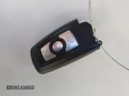 ✅ 2015 BMW 3 Series 328i xDrive • VIN: WBA3B5G58FNS14703 • Lot: 43357969. Listed on IAAI with 112,214 mi. Free auction sales archive from the USA and detailed vehicle history report at DreamBid. Image 11.