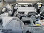 ✅ 2020 Subaru Ascent Premium • VIN: 4S4WMAFD0L3451300 • Lot: 92690295. Listed on Copart with 77,400 mi. Free auction sales archive from the USA and detailed vehicle history report at DreamBid. Image 15.