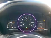 ✅ 2020 Honda HR-V EX-L • VIN: 3CZRU5H70LM717794 • Lot: 57098135. Wystawiony na Copart z przebiegiem 51 821 mil. Bezpłatny archiwum sprzedaży aukcyjnych z USA i szczegółowy raport historii pojazdu na DreamBid. Zdjęcie 9.