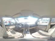 ✅ 2013 Suzuki Grand Vitara Premium • VIN: JS3TE0D62D4100310 • Lot: 54916065. Listed on Copart with 116,428 mi. Free auction sales archive from the USA and detailed vehicle history report at DreamBid. Image 15.