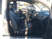 ✅ 2009 Volkswagen Beetle S • VIN: 3VWRG31C69M515489 • Лот: 43797288. Опубликован ранее на IAAI с пробегом 126 256 миль. Бесплатный доступ к архиву аукционных продаж из США и подробный отчёт об истории автомобиля на DreamBid. Изображение 5.