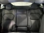 ✅ 2026 Tesla Model Y Long Range • VIN: 7SAYGDED6TA441641 • Lot: 85534625. Listed on Copart with 4,835 mi. Free auction sales archive from the USA and detailed vehicle history report at DreamBid. Image 10.