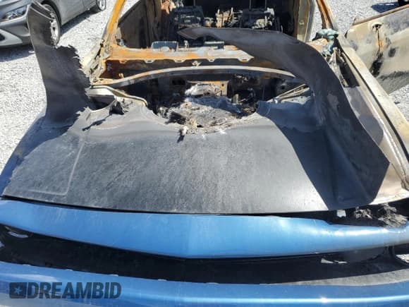 ✅ 2020 Dodge Challenger R/T Scat Pack • VIN: 2C3CDZFJ4LH142944 • Lot: 81652765. Listed on Copart with Not provided. Free auction sales archive from the USA and detailed vehicle history report at DreamBid. Image 11.