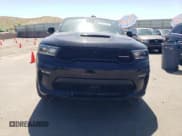 ✅ 2023 Dodge Durango GT Plus • VIN: 1C4RDJDG0PC605217 • Lot: 62312395. Listed on Copart with 44,025 mi. Free auction sales archive from the USA and detailed vehicle history report at DreamBid. Image 5.