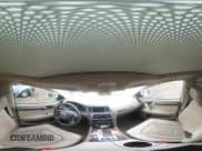 ✅ 2013 Audi Q7 S line Prestige • VIN: WA1DGAFE4DD016670 • Lot: 42201459. Wystawiony na IAAI z przebiegiem 83 278 mil. Bezpłatny archiwum sprzedaży aukcyjnych z USA i szczegółowy raport historii pojazdu na DreamBid. Zdjęcie 19.