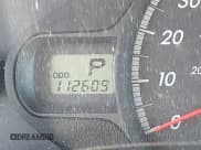 ✅ 2014 Toyota Sienna LE • VIN: 5TDKK3DC0ES414683 • Lot: 43707898. Listed on IAAI with 112,609 mi. Free auction sales archive from the USA and detailed vehicle history report at DreamBid. Image 15.