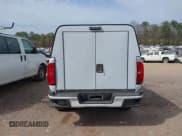 ✅ 2017 Chevrolet Colorado 4WD Work Truck • VIN: 1GCHTBEA1H1324720 • Лот: 41616877. Опубликован ранее на IAAI с пробегом 88 329 миль. Бесплатный доступ к архиву аукционных продаж из США и подробный отчёт об истории автомобиля на DreamBid. Изображение 16.