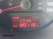 ✅ 2011 Kia Sorento LX • VIN: 5XYKT3A15BG005779 • Lot: 42915388. Listed on IAAI with 180,119 mi. Free auction sales archive from the USA and detailed vehicle history report at DreamBid. Image 16.