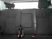 2020 Chevrolet Blazer LT with VIN 3GNKBCR40LS663325, listed as a Copart auction lot 70510904 with Not provided miles and Salvage title. Bid and sale history available at DreamBid. Image 10.