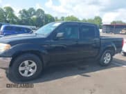 ✅ 2010 Nissan Frontier SE • VIN: 1N6AD0ER9AC416044 • Лот: 42922464. Опубликован ранее на IAAI с пробегом 201 132 миль. Бесплатный доступ к архиву аукционных продаж из США и подробный отчёт об истории автомобиля на DreamBid. Изображение 14.