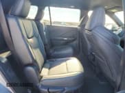 ✅ 2024 Lexus TX 500h F Sport Premium • VIN: 5TDABAB62RS002512 • Lot: 86426345. Wystawiony na Copart z przebiegiem 17 106 mil. Bezpłatny archiwum sprzedaży aukcyjnych z USA i szczegółowy raport historii pojazdu na DreamBid. Zdjęcie 11.