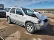 ✅ 2002 Ford Escape XLT • VIN: 1FMCU03182KB67389 • Lot: 90680585. Wystawiony na Copart z przebiegiem 100 799 mil. Bezpłatny archiwum sprzedaży aukcyjnych z USA i szczegółowy raport historii pojazdu na DreamBid. Zdjęcie 4.