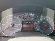 ✅ 2009 Pontiac Torrent • VIN: 2CKDL33F896209767 • Lot: 60196385. Listed on Copart with 272,477 mi. Free auction sales archive from the USA and detailed vehicle history report at DreamBid. Image 9.