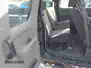 2008 Chevrolet Silverado 1500 Work Truck with VIN 1GCEC19X88Z326767, listed as a IAAI auction lot 41597236 with 196,007 mi miles and . Bid and sale history available at DreamBid. Image 8.