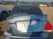 2006 Chevrolet Aveo LT z VIN KL1TG56666B600429, wystawiony jako IAAI lot #43103604 z przebiegiem 83 477 mil mil oraz . Historia ofert i sprzedaży dostępna na DreamBid. Obrazek 16.