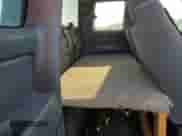 2006 Chevrolet Silverado 1500 LT2 z VIN 2GCEC19T261111095, wystawiony jako Copart lot #70645795 z przebiegiem Nie podano mil oraz Czysty tytuł • Clean title. Historia ofert i sprzedaży dostępna na DreamBid. Obrazek 10.