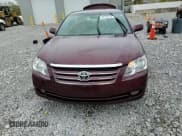 ✅ 2005 Toyota Avalon Touring • VIN: 4T1BK36B85U045664 • Lot: 89779725. Listed on Copart with 182,352 mi. Free auction sales archive from the USA and detailed vehicle history report at DreamBid. Image 14.