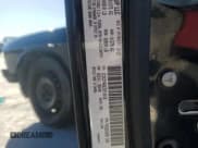 ✅ 2012 Dodge Challenger SXT • VIN: 2C3CDYAG6CH214216 • Lot: 86134984. Wystawiony na Copart z przebiegiem Nie podano. Bezpłatny archiwum sprzedaży aukcyjnych z USA i szczegółowy raport historii pojazdu na DreamBid. Zdjęcie 12.