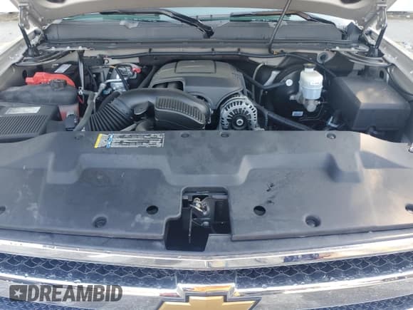 ✅ 2009 Chevrolet Silverado 1500 • VIN: 1GCEK24069Z238661 • Лот: 64852845. Опубликован ранее на Copart с пробегом 18 936 миль. Бесплатный доступ к архиву аукционных продаж из США и подробный отчёт об истории автомобиля на DreamBid. Изображение 11.