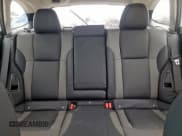 ✅ 2024 Subaru Outback Onyx XT • VIN: 4S4BTGLDXR3155248 • Lot: 67217115. Wystawiony na Copart z przebiegiem 29 926 mil. Bezpłatny archiwum sprzedaży aukcyjnych z USA i szczegółowy raport historii pojazdu na DreamBid. Zdjęcie 10.