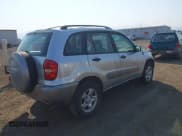 ✅ 2005 Toyota RAV4 • VIN: JTEGD20V450064085 • Лот: 43109718. Опубликован ранее на IAAI с пробегом 185 648 миль. Бесплатный доступ к архиву аукционных продаж из США и подробный отчёт об истории автомобиля на DreamBid. Изображение 4.