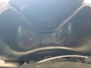 ✅ 2019 Chevrolet Colorado 2WD Work Truck • VIN: 1GCHSBEA9K1285689 • Lot: 75997304. Listed on Copart with Not provided. Free auction sales archive from the USA and detailed vehicle history report at DreamBid. Image 9.