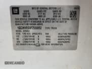 ✅ 2015 Chevrolet Silverado 2500HD LT • VIN: 1GC2KVEG0FZ530852 • Lot: 93092285. Listed on Copart with 150,893 mi. Free auction sales archive from the USA and detailed vehicle history report at DreamBid. Image 13.