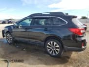 ✅ 2016 Subaru Outback Limited • VIN: 4S4BSAJC3G3337249 • Лот: 91828655. Опубликован ранее на Copart с пробегом 115 820 миль. Бесплатный доступ к архиву аукционных продаж из США и подробный отчёт об истории автомобиля на DreamBid. Изображение 2.