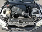 ✅ 2014 BMW 4 Series 435i • VIN: WBA3R1C55EK190533 • Lot: 65480045. Listed on Copart with 133,935 mi. Free auction sales archive from the USA and detailed vehicle history report at DreamBid. Image 11.