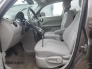 ✅ 2011 Chevrolet HHR LS • VIN: 3GNBAAFW5BS538266 • Lot: 44897775. Listed on Copart with 64,265 mi. Free auction sales archive from the USA and detailed vehicle history report at DreamBid. Image 7.