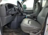 ✅ 2007 Ford Econoline Cargo Commercial • VIN: 1FTNE14W37DA27868 • Lot: 54348015. Wystawiony na Copart z przebiegiem 170 588 mil. Bezpłatny archiwum sprzedaży aukcyjnych z USA i szczegółowy raport historii pojazdu na DreamBid. Zdjęcie 7.