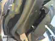 2025 Chevrolet Traverse AWD High Country с VIN 1GNEVKRS6SJ176899, выставлен на аукционе IAAI как лот 43610346 с пробегом 18 060 миль миль и . История ставок и продаж доступна на DreamBid. Изображение 18.