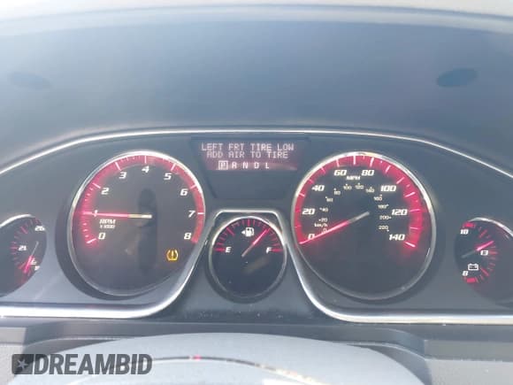 ✅ 2014 GMC Acadia SLT • VIN: 1GKKRSKDXEJ301472 • Lot: 43388993. Listed on IAAI with 108,541 mi. Free auction sales archive from the USA and detailed vehicle history report at DreamBid. Image 7.