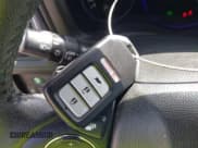 ✅ 2018 Honda HR-V EX-L • VIN: 3CZRU5H71JM701438 • Лот: 42738145. Опубликован ранее на IAAI с пробегом 105 761 миль. Бесплатный доступ к архиву аукционных продаж из США и подробный отчёт об истории автомобиля на DreamBid. Изображение 11.