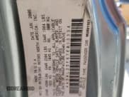 ✅ 2007 Mitsubishi Eclipse GS • VIN: 4A3AL25F67E013334 • Lot: 90875665. Listed on Copart with 126,057 mi. Free auction sales archive from the USA and detailed vehicle history report at DreamBid. Image 12.