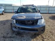 ✅ 2012 Nissan Pathfinder S • VIN: 5N1AR1NB2CC626755 • Лот: 85303545. Опубликован ранее на Copart с пробегом 216 054 миль. Бесплатный доступ к архиву аукционных продаж из США и подробный отчёт об истории автомобиля на DreamBid. Изображение 5.