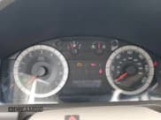 ✅ 2009 Ford Escape Hybrid • VIN: 1FMCU59359KB19042 • Lot: 71914005. Listed on Copart with 207,520 mi. Free auction sales archive from the USA and detailed vehicle history report at DreamBid. Image 9.