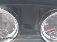 ✅ 2019 Dodge Grand Caravan SXT • VIN: 2C4RDGCG8KR656162 • Lot: 43120082. Wystawiony na IAAI z przebiegiem 40 050 mil. Bezpłatny archiwum sprzedaży aukcyjnych z USA i szczegółowy raport historii pojazdu na DreamBid. Zdjęcie 7.