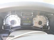 ✅ 2013 Ford Expedition XLT • VIN: 1FMJU1J57DEF49434 • Lot: 82689595. Listed on Copart with 191,046 mi. Free auction sales archive from the USA and detailed vehicle history report at DreamBid. Image 9.