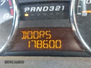 ✅ 2012 Chevrolet Colorado 1LT • VIN: 1GCDSCF90C8128327 • Lot: 43590640. Listed on IAAI with 178,600 mi. Free auction sales archive from the USA and detailed vehicle history report at DreamBid. Image 15.