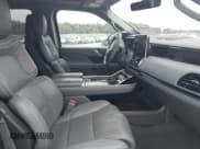 ✅ 2018 Lincoln Navigator Select • VIN: 5LMJJ2HT8JEL19400 • Lot: 42962930. Listed on IAAI with 84,753 mi. Free auction sales archive from the USA and detailed vehicle history report at DreamBid. Image 5.