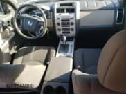 ✅ 2011 Mercury Mariner • VIN: 4M2CN9BG0BKJ00565 • Lot: 75045024. Listed on Copart with 125,735 mi. Free auction sales archive from the USA and detailed vehicle history report at DreamBid. Image 8.