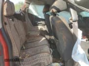 ✅ 2012 Chevrolet Silverado 1500 LT • VIN: 1GCRKSE75CZ282185 • Lot: 72322434. Listed on Copart with Not provided. Free auction sales archive from the USA and detailed vehicle history report at DreamBid. Image 10.