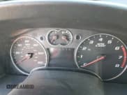 ✅ 2009 Chevrolet Equinox 1LT • VIN: 2CNDL33F496232045 • Лот: 79666324. Опубликован ранее на Copart с пробегом Не указан. Бесплатный доступ к архиву аукционных продаж из США и подробный отчёт об истории автомобиля на DreamBid. Изображение 9.