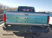 ✅ 1994 Ford F-150 • VIN: 1FTEX14N5RKA79311 • Лот: 43459685. Опубликован ранее на Copart с пробегом 301 235 миль. Бесплатный доступ к архиву аукционных продаж из США и подробный отчёт об истории автомобиля на DreamBid. Изображение 6.