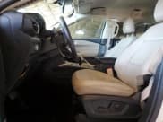 ✅ 2022 Ford Explorer XLT • VIN: 1FMSK7DHXNGC02432 • Lot: 58365625. Wystawiony na Copart z przebiegiem 63 738 mil. Bezpłatny archiwum sprzedaży aukcyjnych z USA i szczegółowy raport historii pojazdu na DreamBid. Zdjęcie 7.