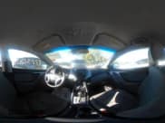 ✅ 2013 Hyundai Elantra GLS • VIN: 5NPDH4AEXDH326392 • Lot: 43402977. Listed on IAAI with 122,358 mi. Free auction sales archive from the USA and detailed vehicle history report at DreamBid. Image 18.