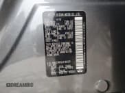 ✅ 2018 Infiniti QX80 • VIN: JN8AZ2NE8J9195325 • Лот: 82390345. Опубликован ранее на Copart с пробегом 157 766 миль. Бесплатный доступ к архиву аукционных продаж из США и подробный отчёт об истории автомобиля на DreamBid. Изображение 14.